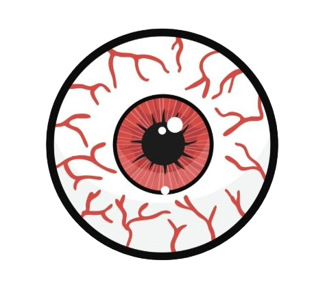 Red Eye Extracts - European Wholesale Cannabis Extract Supplier